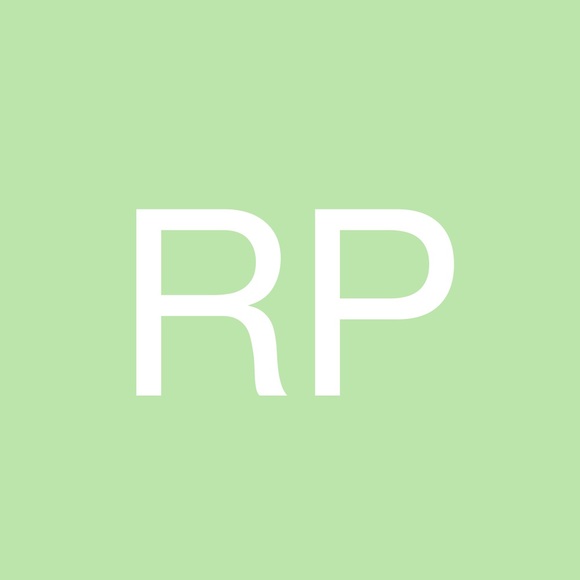 rosalieparke512